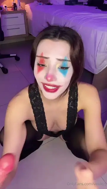 Juju🍓 video 9