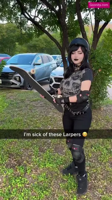 pinkchyu video 58
