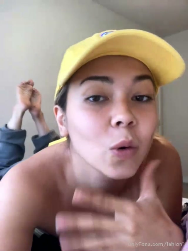 Kala 🍓 video 7