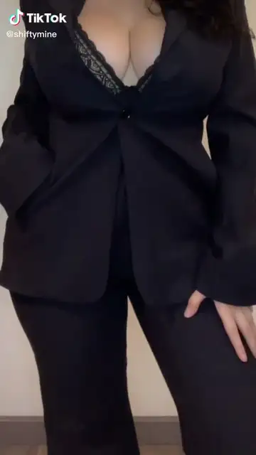 Sofia Mina Delle Cave video 7