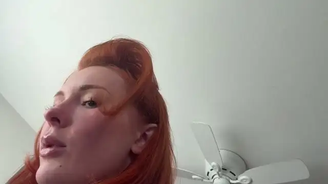 Meowri video 7