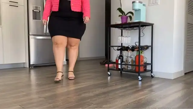 Pumpkin Cakezz video 4