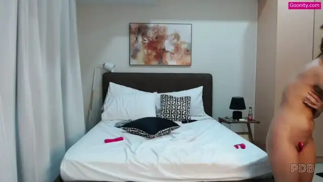 VanessaLyn B. Cayco video 4
