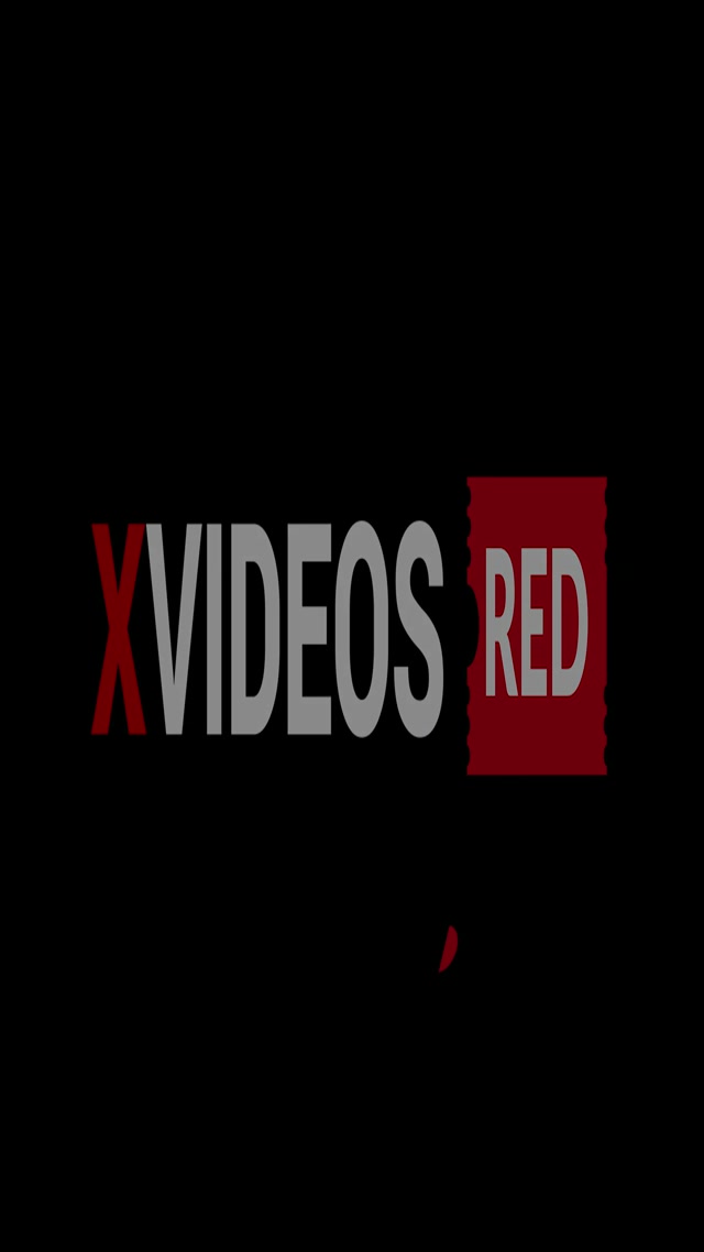 VibeWithMommy video 5