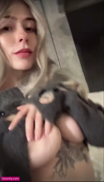 💕 video 7