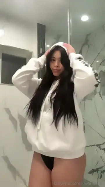 Aishah Sofey video 24