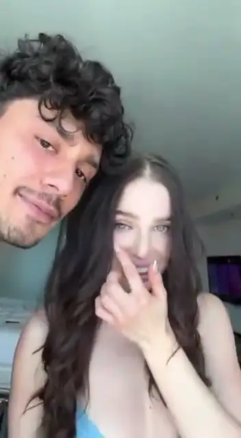 reislin video 9
