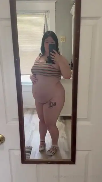 Tiana video 4