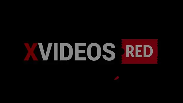 VibeWithMommy video 7