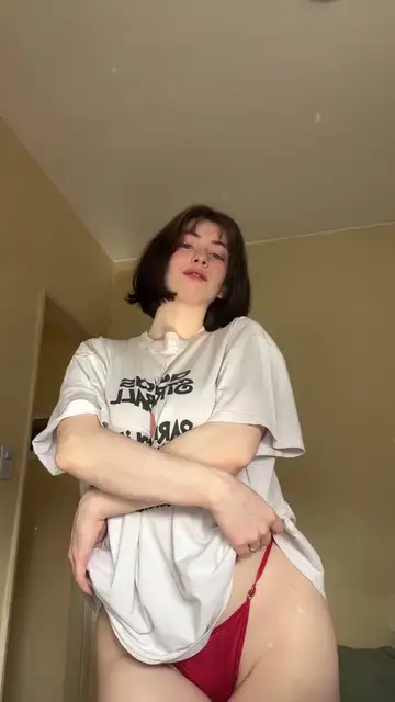 Emily  😇 video 63