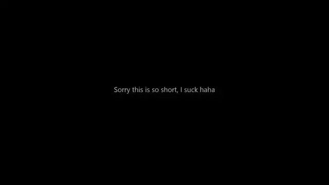 harpermadi_ video 10