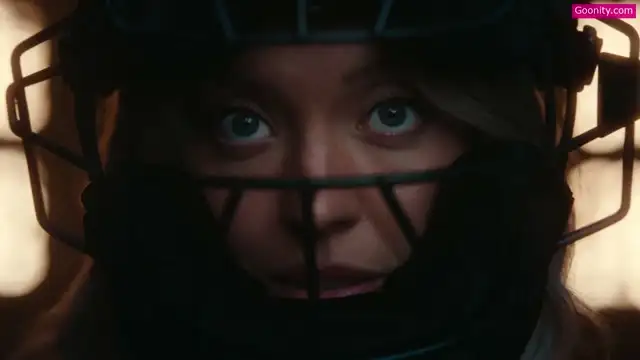 Sydney Sweeney video 19