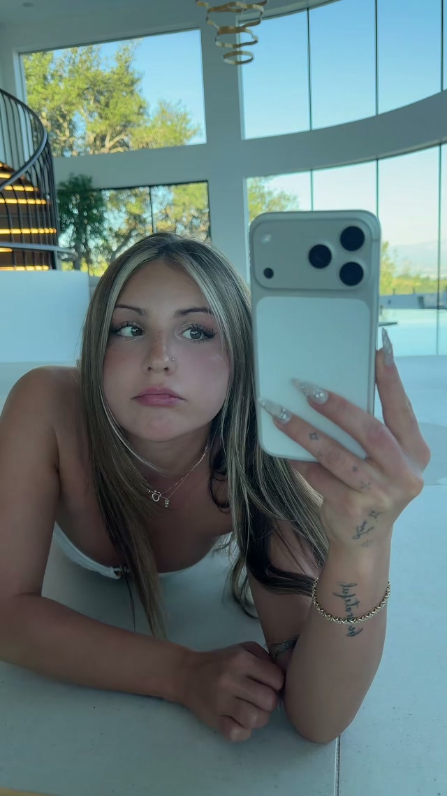 Piper Rockelle video 83