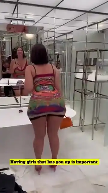 Yesjulz video 47
