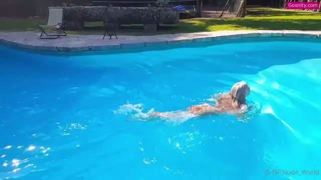 Nata Lee video 6