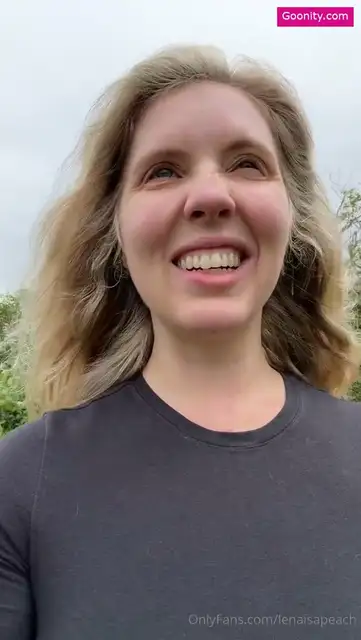 Lena Paul video 8