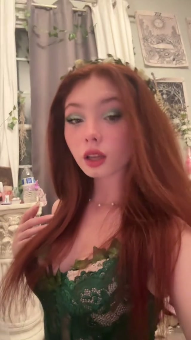 Livia._.Paige video 5