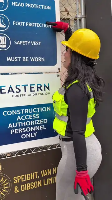 Aroomi Kim 🇰🇷 video 4