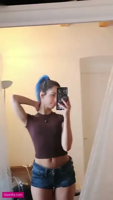 lucrelisa video 4