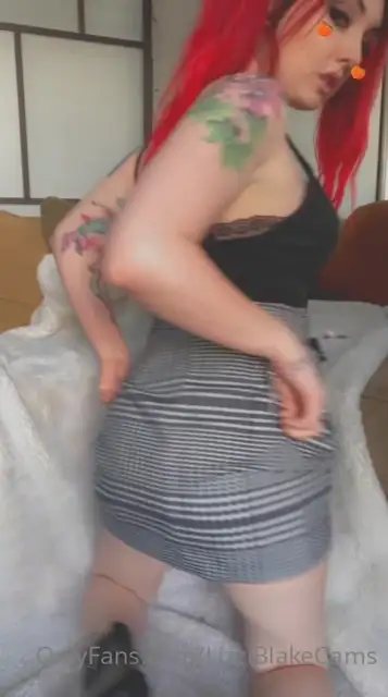 lizziblakecams video 12