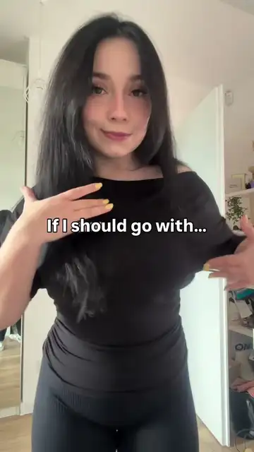 ⭐️Mini Loonaa⭐️ video 22