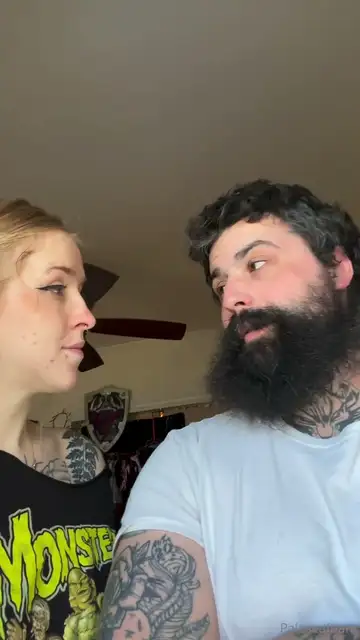 sending out a ✨roleplaying✨ pov blowjob (like this post & I'..