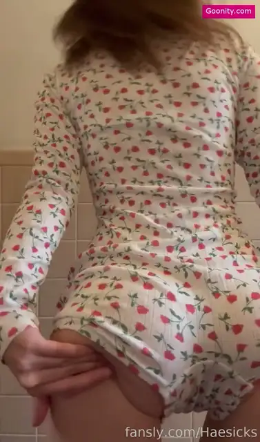 Haesicks video 21