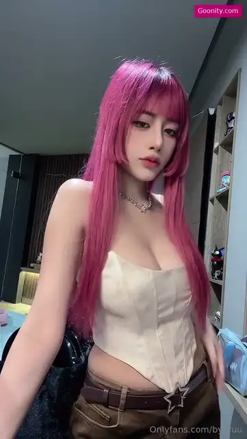 byoruu video 11
