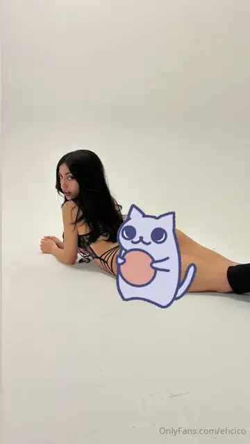 Miranda Raschell video 24