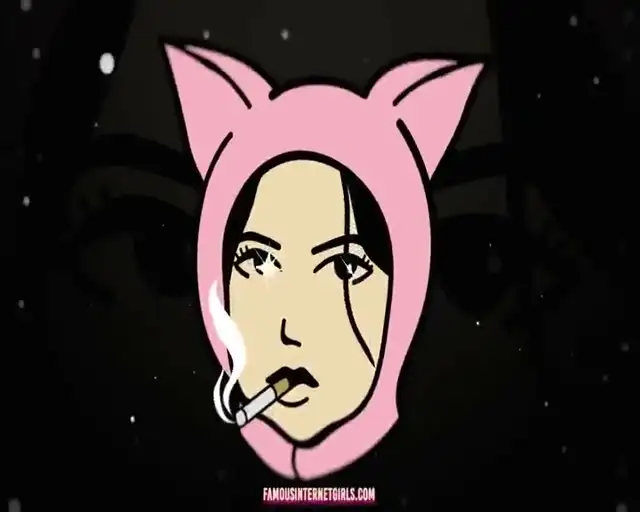yuki video 2