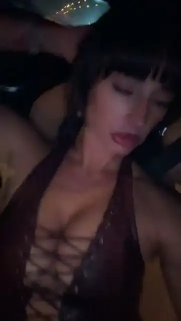Yesjulz video 11