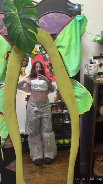 ʍìժօɾì🌱 video 8