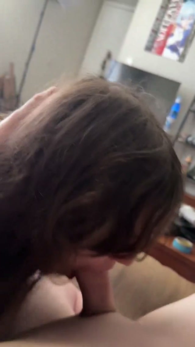 scruppy video 6