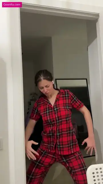 Gil Liany video 10