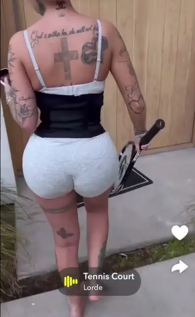 bhadbhabiexrated video 18