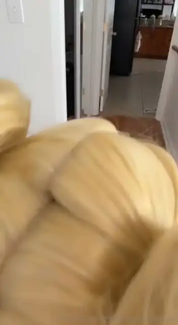 Linnea🌶️🤤 video 1