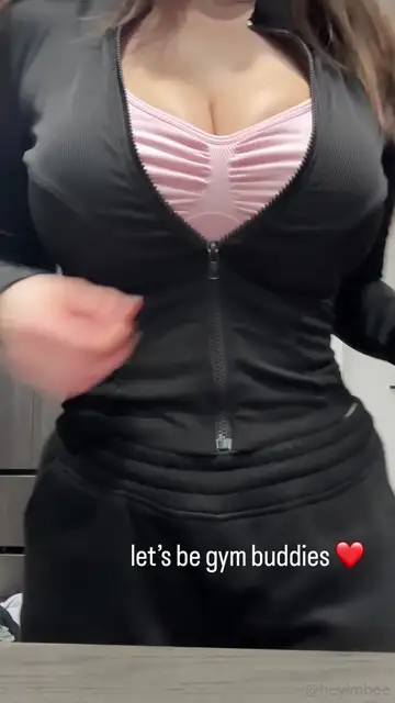 bee video 6