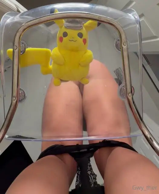 Gwy_ther video 3