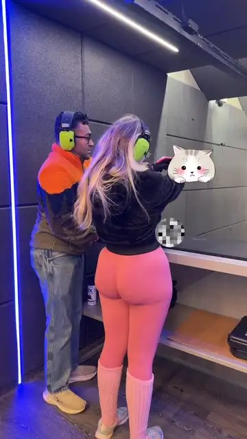 musclemommycosplay video 13