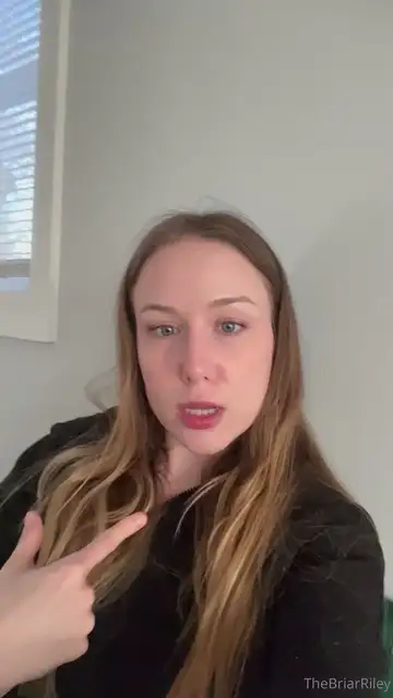 briar riley video 8