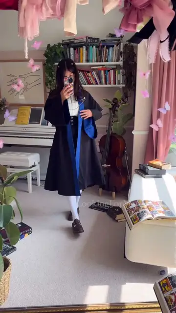 Shy Charlotte video 20