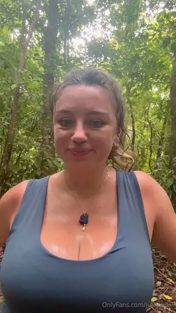 Jade video 13