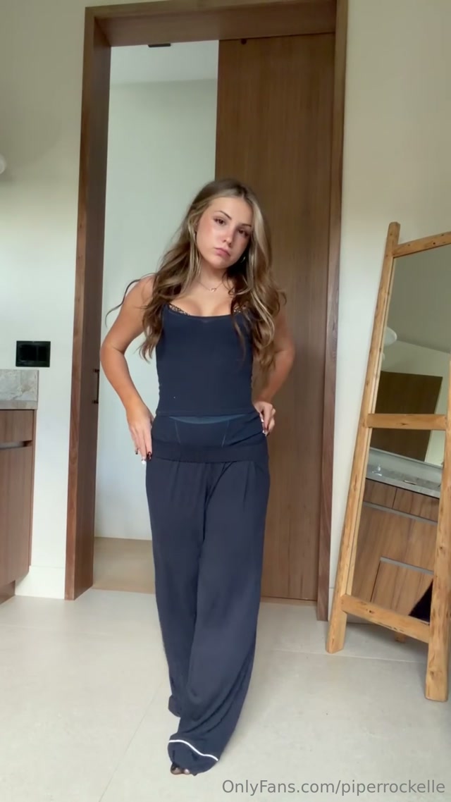Piper Rockelle video 103