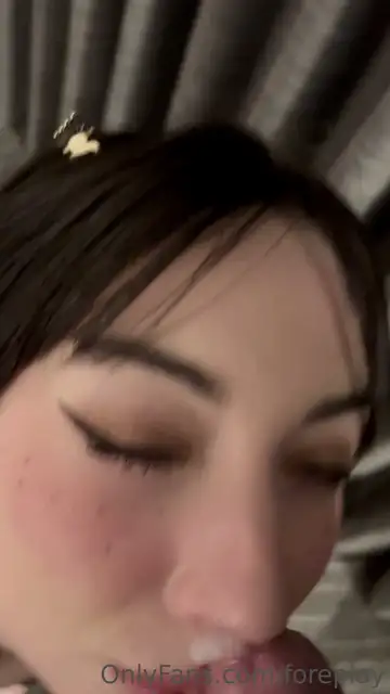 mar video 1