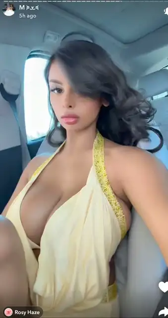 ≽ܫ≼‎ video 26