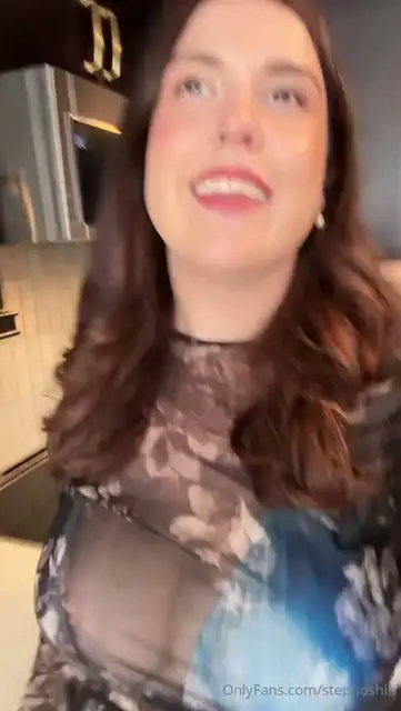 stephoshiri video 11