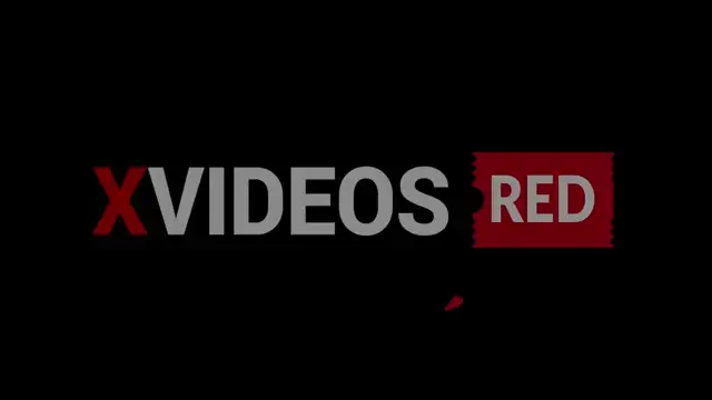MollyRedWolf video 7