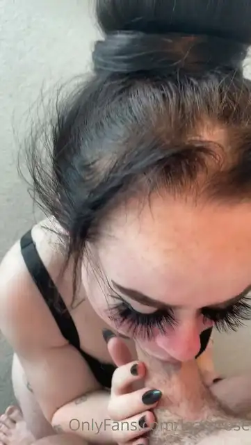 Lara Rose video 2