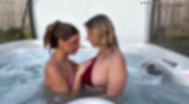 Lauren Elizabeth 👱🏻‍♀️ video 8