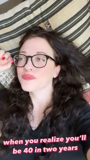 Kat Dennings video 43